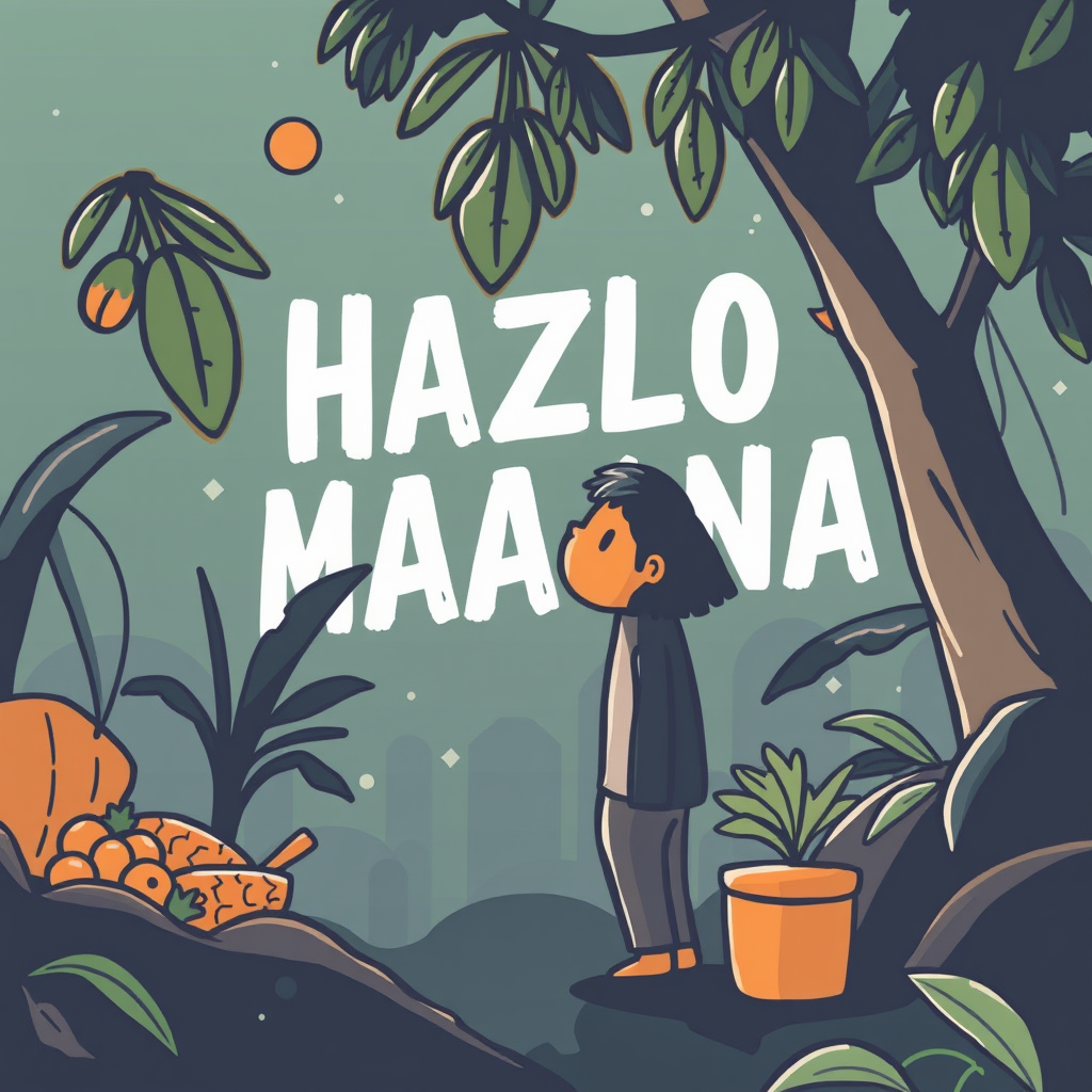 Embrace the Power of Hazlo Mañana for Productivity