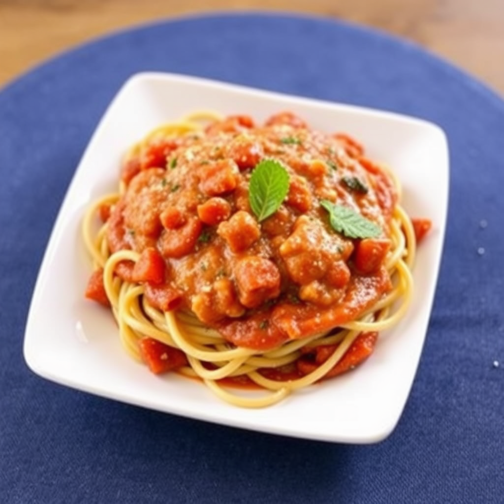 Lasana: The Ultimate Guide to a Delicious Dish
